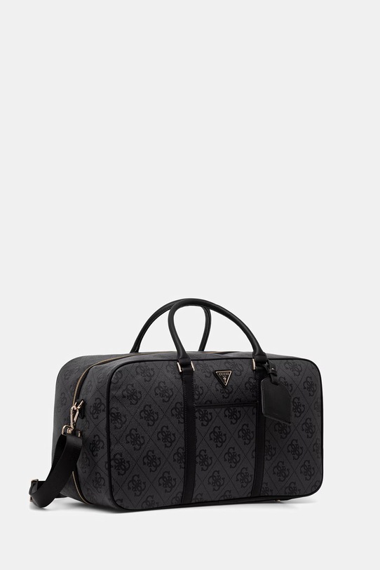 Guess putna torba ženska BERTA TWOB86.88930 siva SS26