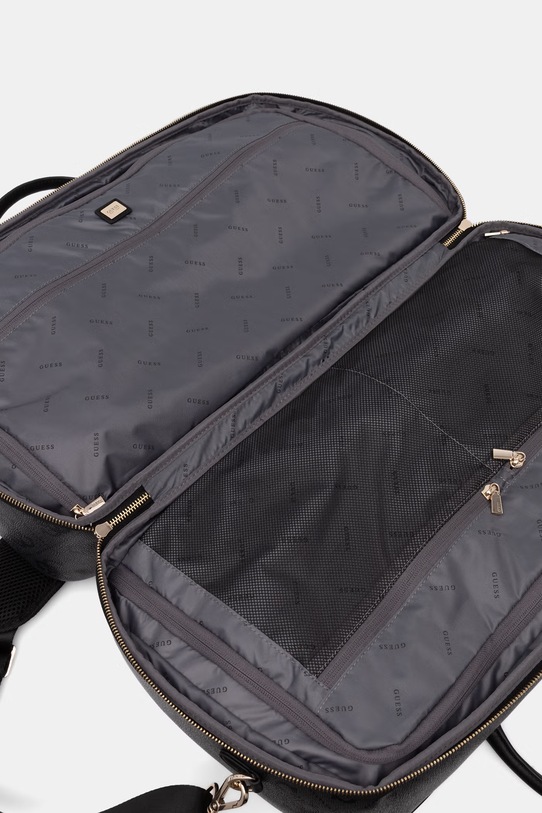 Guess putna torba ženska BERTA TWOB86.88930 siva