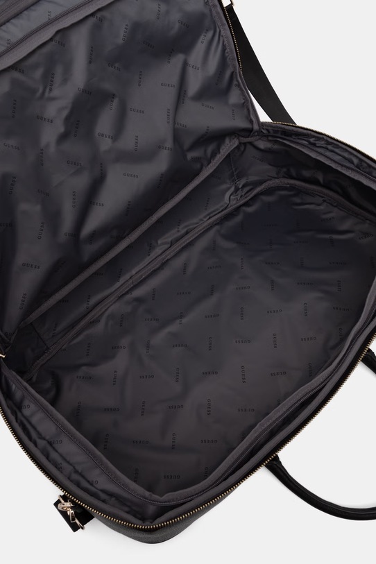 Guess putna torba ženska BERTA TWOB86.88930