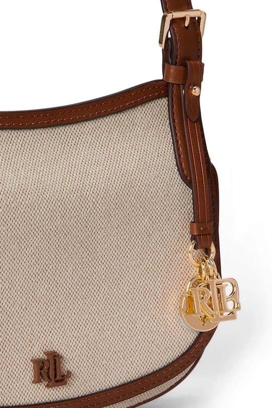 Lauren Ralph Lauren torebka 431P10512