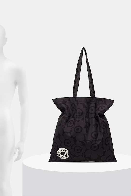 Marimekko torebka shopper damska 095333