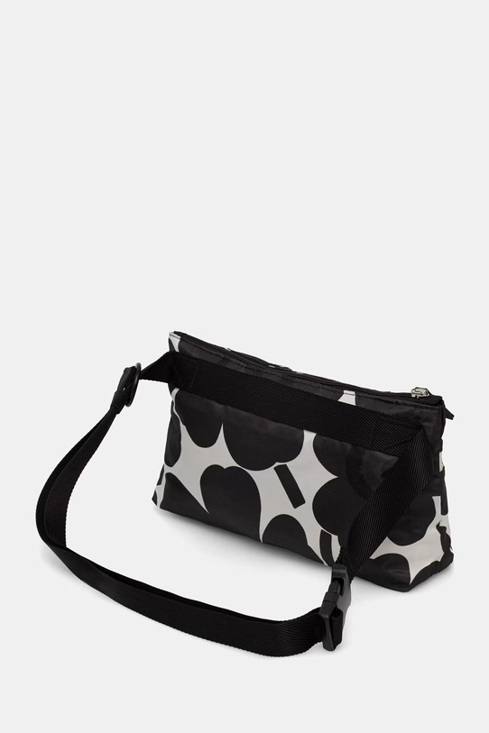 Dodaci Marimekko torba oko struka za žene 095250 crna