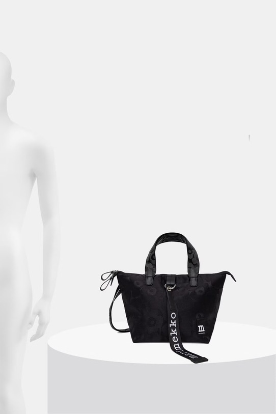 Marimekko kabelka dámska 095319