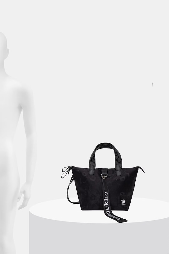 Marimekko kabelka dámska 095319