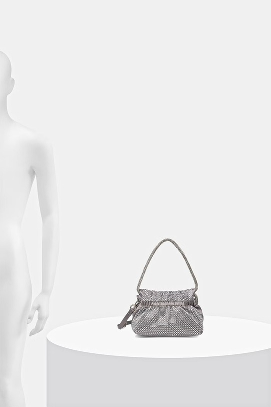 MAX&Co. torebka MCAMOSCHEA 2616511046200