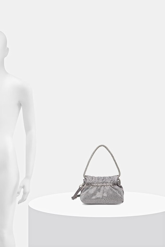 Kabelka MAX&Co. MCAMOSCHEA 2616511046200