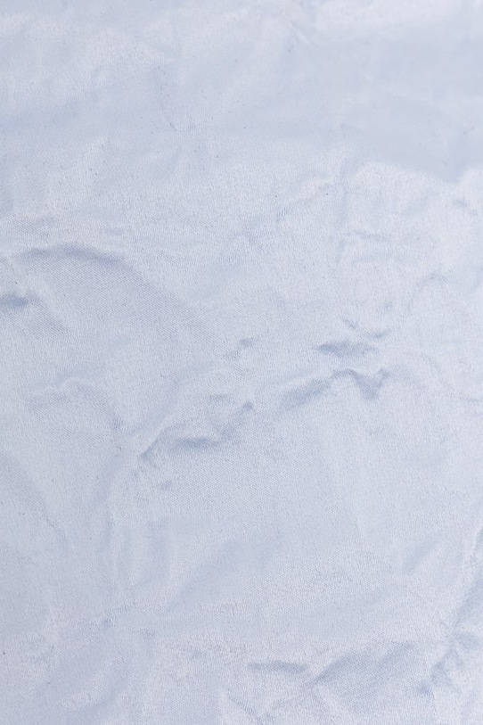 Max&Co. torebka crossbody damska MCALUMEBAG niebieski 2616511067200