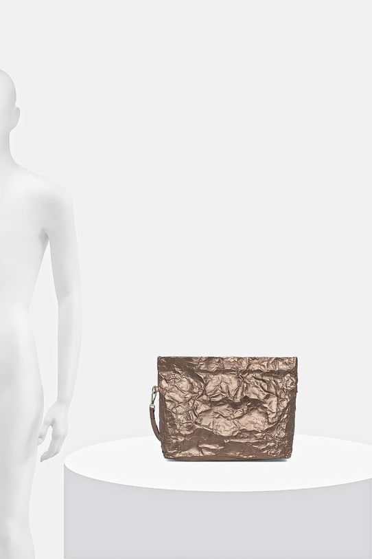 MAX&Co. torebka MCALUMEBAG1 2616511087200