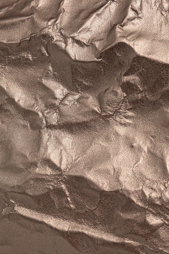 MAX&Co. torebka MCALUMEBAG1 brązowy 2616511087200