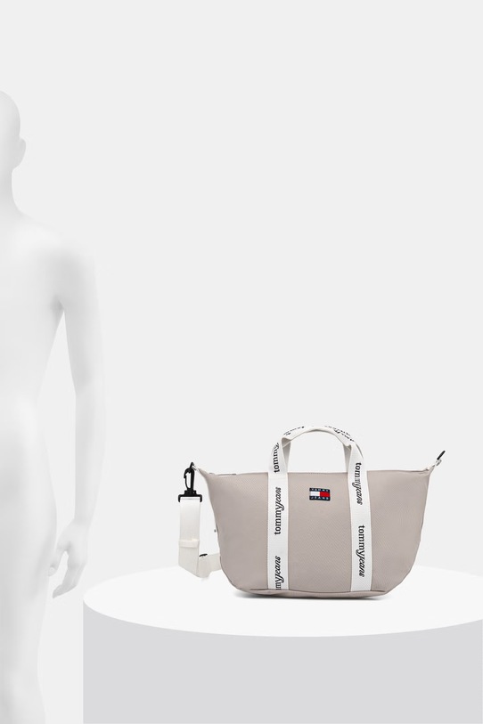 Tommy Jeans torebka damska AW0AW18460