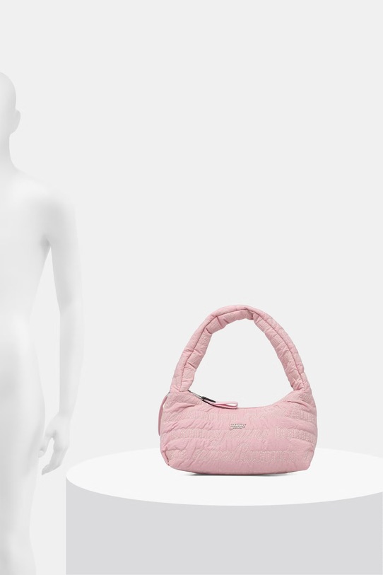 Tommy Jeans kabelka dámska AW0AW18467