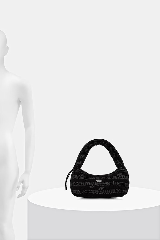 Tommy Jeans kabelka dámska AW0AW18467