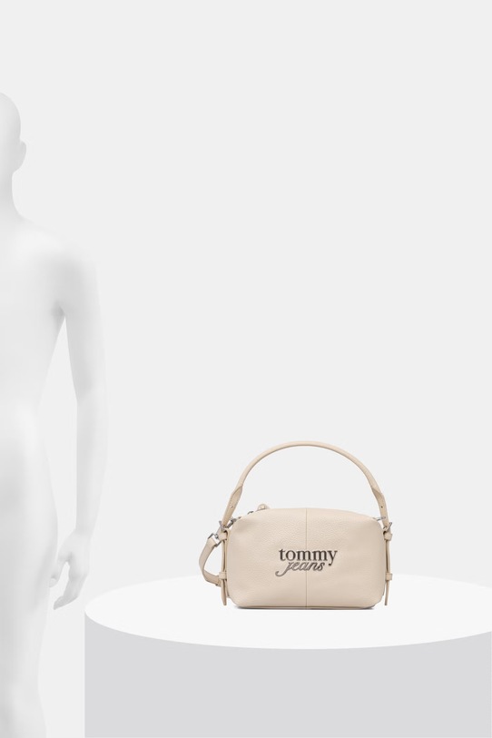 Tommy Jeans crossbody kabelka dámska AW0AW18470