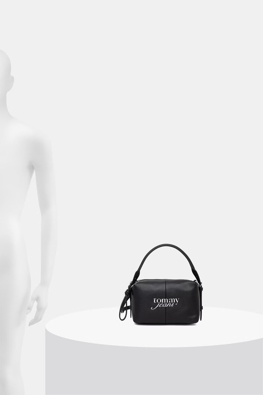 Tommy Jeans crossbody kabelka dámska AW0AW18470