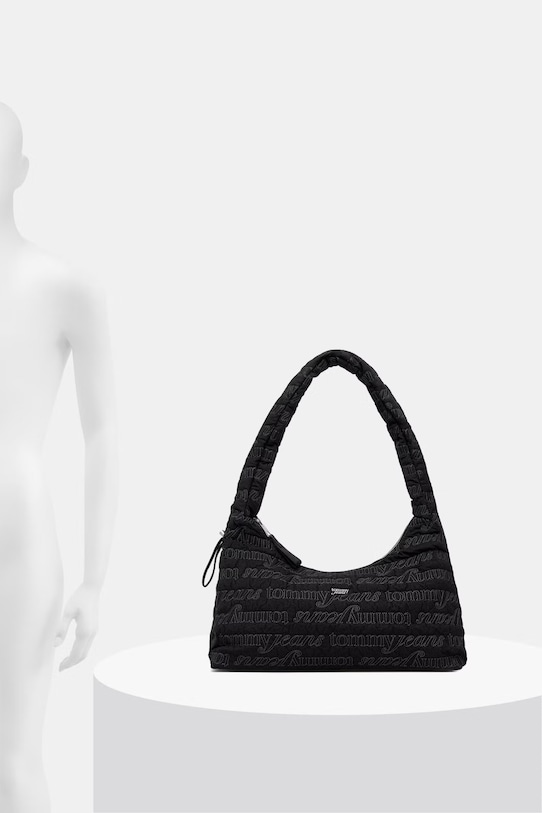 Tommy Jeans torebka damska AW0AW18855