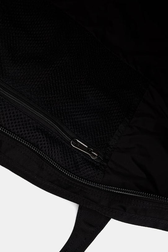 The North Face torebka tote damska NF0A8FHGJK31 czarny