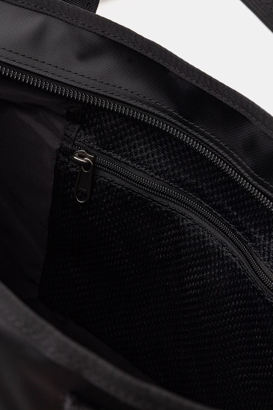 The North Face The North Face x SHF torebka tote damska NF0A8HHQJK31 czarny