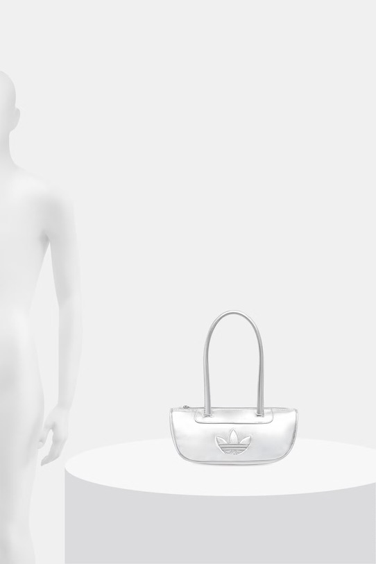 adidas Originals torebka bagietka damska KY0973