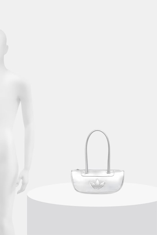 adidas Originals torebka bagietka damska KY0973
