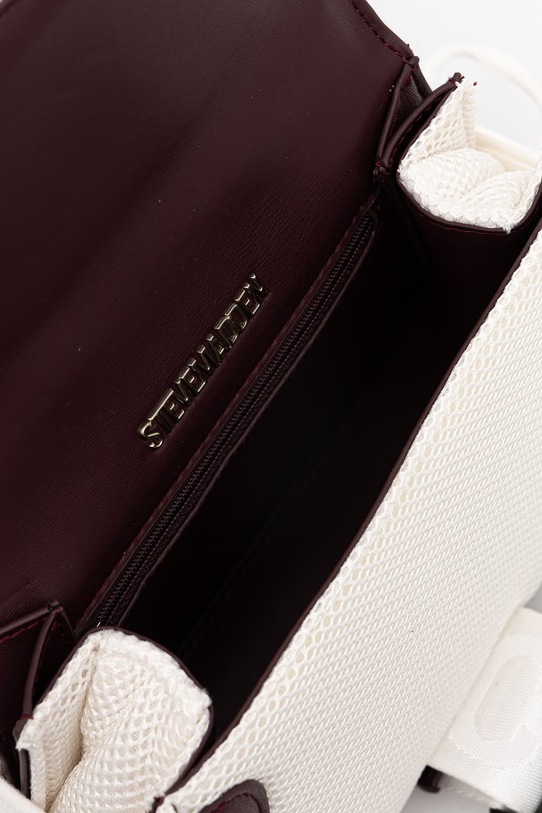 Steve Madden torebka crossbody damska Bdiego-M SM13001493 beżowy