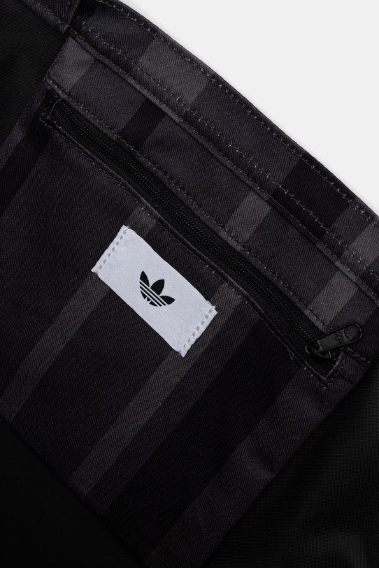 adidas Originals kabelka dámska KX5266 čierna