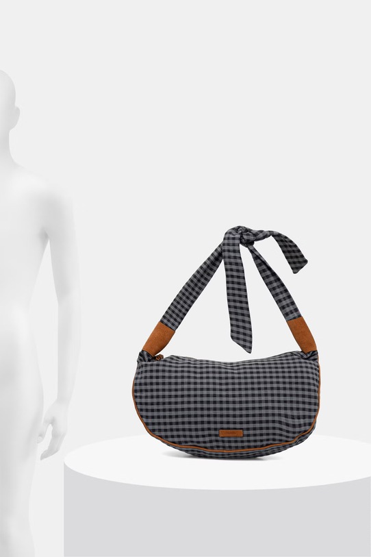 Sessun torebka damska 26202026