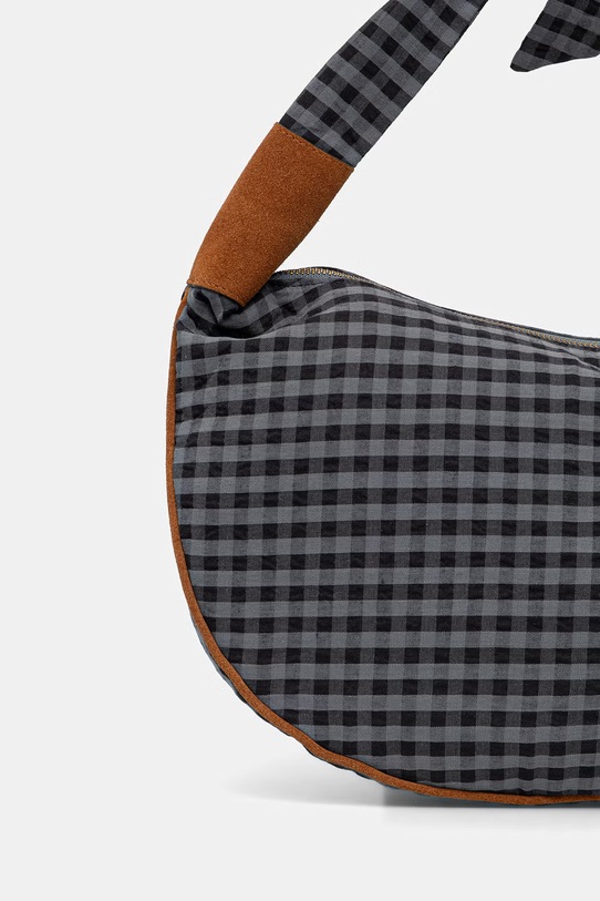 Doplňky Sessun taška dámská 26202026 modrá