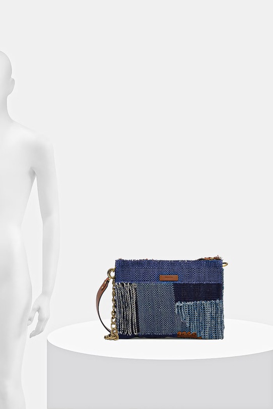 Sessun torebka 25102027