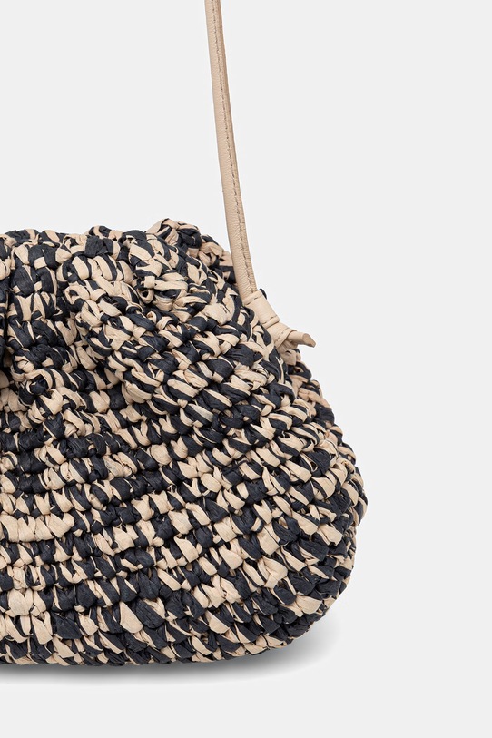 Akcesoria Sessun torebka 26202021 beżowy