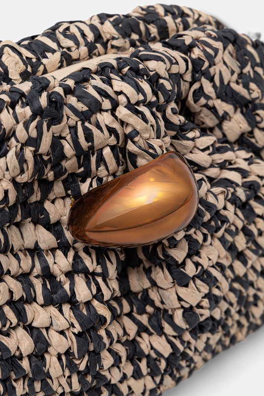 Sessun torebka beżowy 26202021