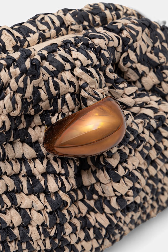 Sessun torebka beżowy 26202021