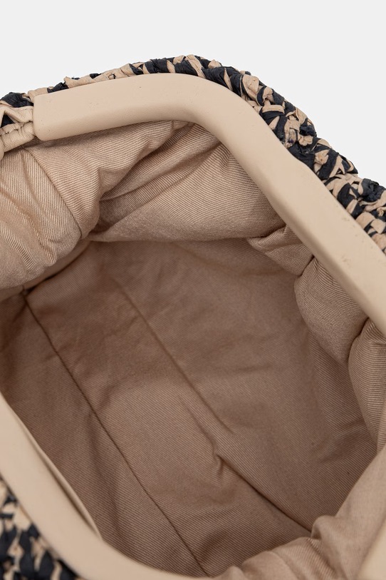 Sessun torebka 26202021 beżowy