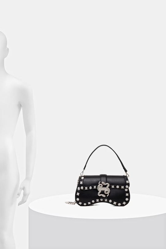 Just Cavalli torebka 80RA4BA1.ZSE07