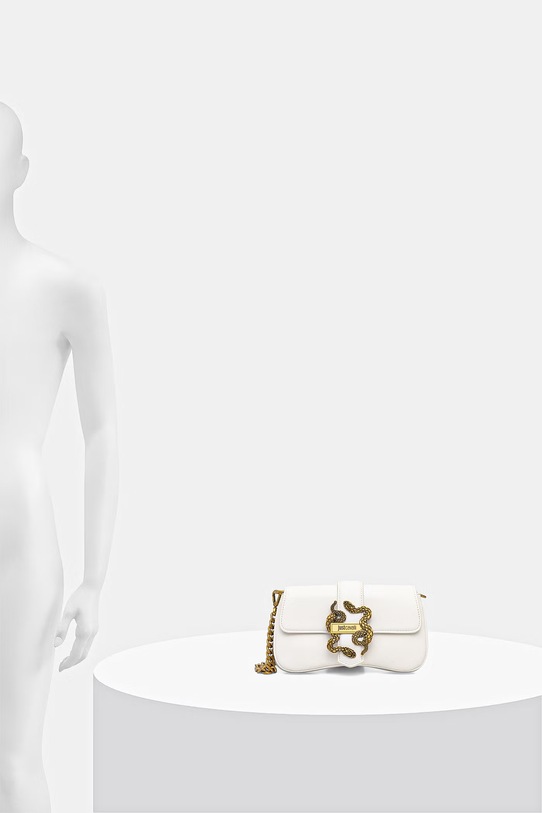 Just Cavalli torebka 80RA4BA7.ZSA89