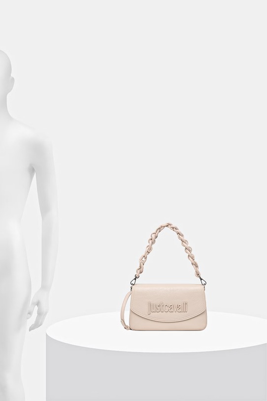 Just Cavalli torebka 80RA4BC1.ZSD86