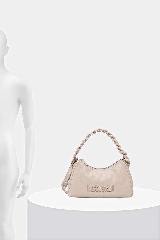 Just Cavalli torebka 80RA4BC4.ZSD86