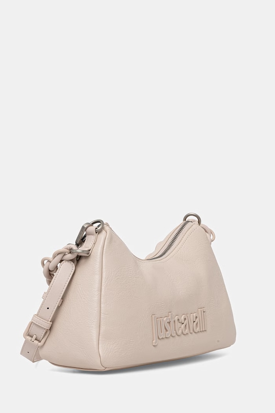 Kabelka Just Cavalli 80RA4BC4.ZSD86 béžová SS26