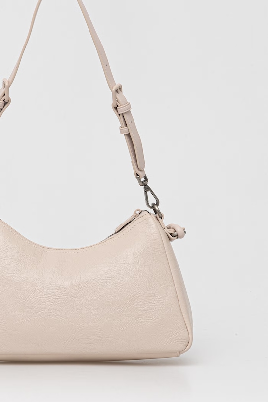 Doplnky Kabelka Just Cavalli 80RA4BC4.ZSD86 béžová