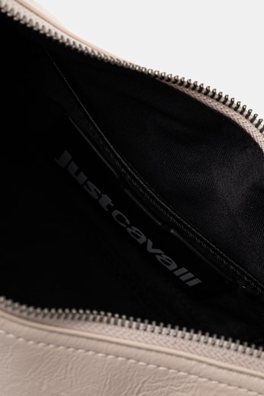 Kabelka Just Cavalli 80RA4BC4.ZSD86 béžová