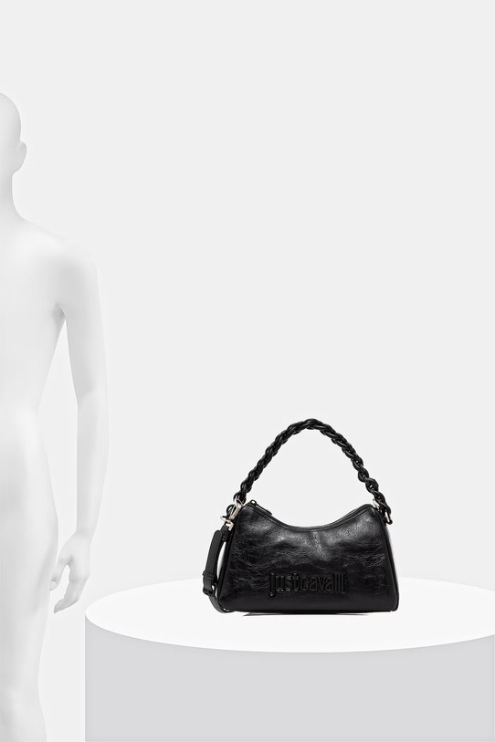 Just Cavalli torebka 80RA4BC4.ZSD86