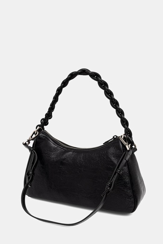 Just Cavalli torebka czarny 80RA4BC4.ZSD86