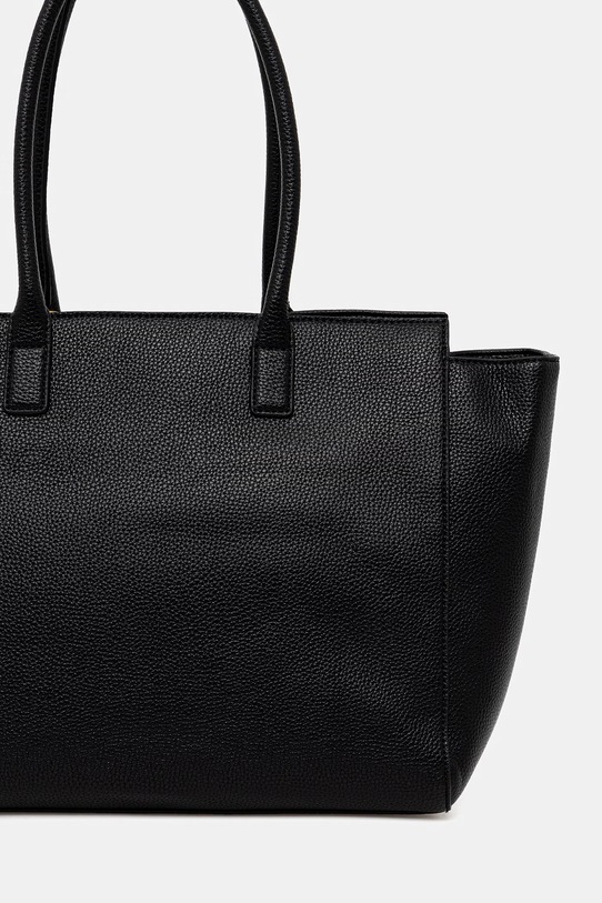 Akcesoria Just Cavalli torebka 80RA4BF3.ZSB81 czarny