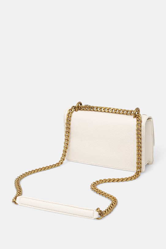 Akcesoria Just Cavalli torebka 80RA4BF4.ZSB81 beżowy