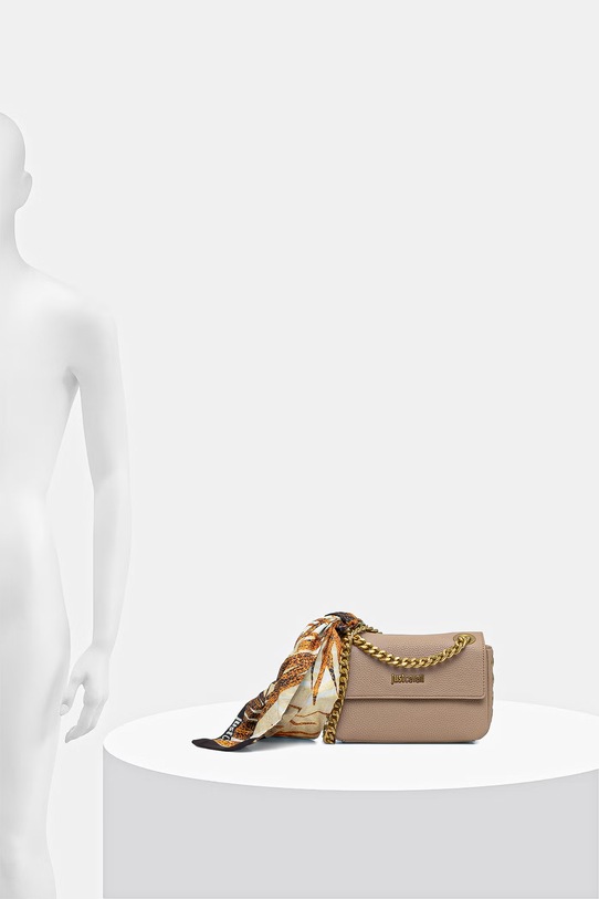 Just Cavalli torebka 80RA4BF5.ZSB81