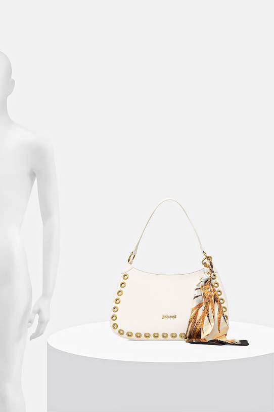 Kabelka Just Cavalli 80RA4BF6.ZSB81