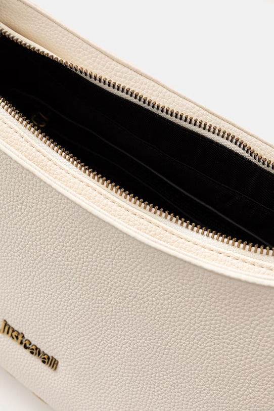 Kabelka Just Cavalli 80RA4BF6.ZSB81 béžová