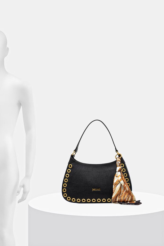Just Cavalli torebka 80RA4BF6.ZSB81