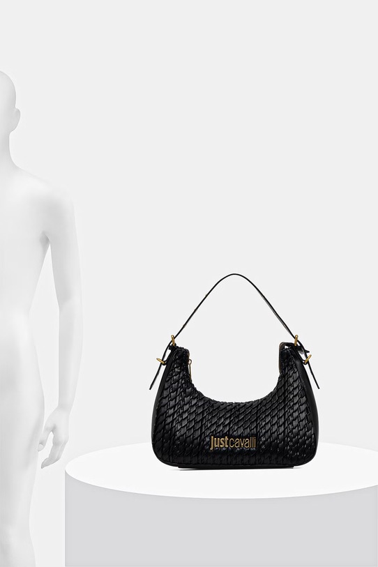 Just Cavalli torebka 80RA4BG6.ZSD90