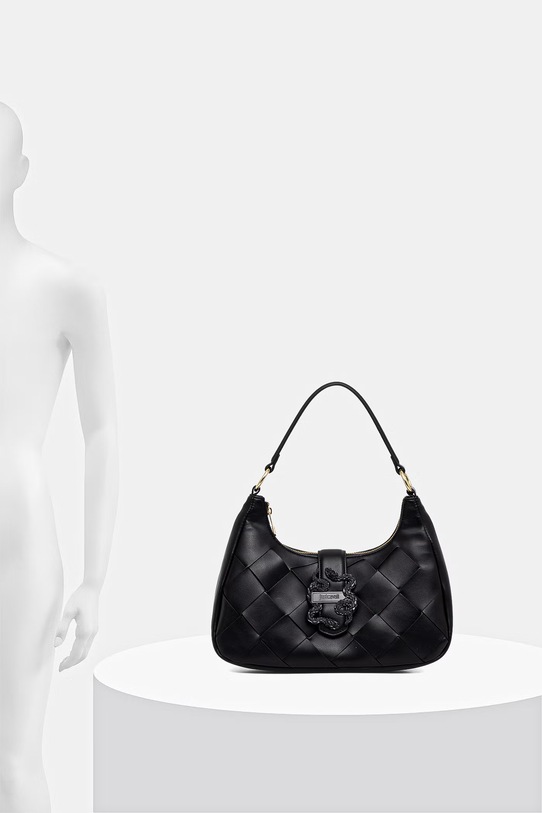 Just Cavalli torebka 80RA4BM5.ZSD88