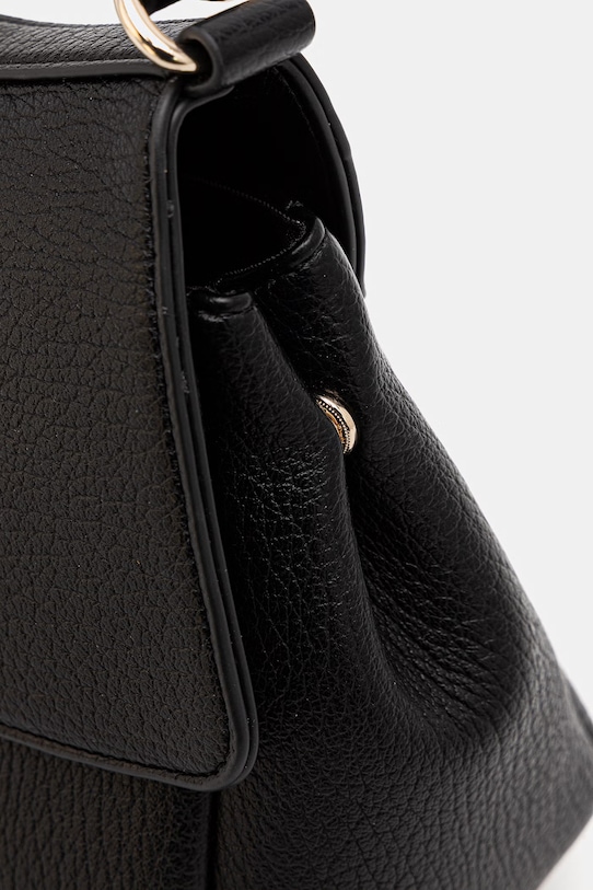 Kabelka Just Cavalli 80RA4BU2.ZSB81